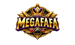 LOGO slot online demo